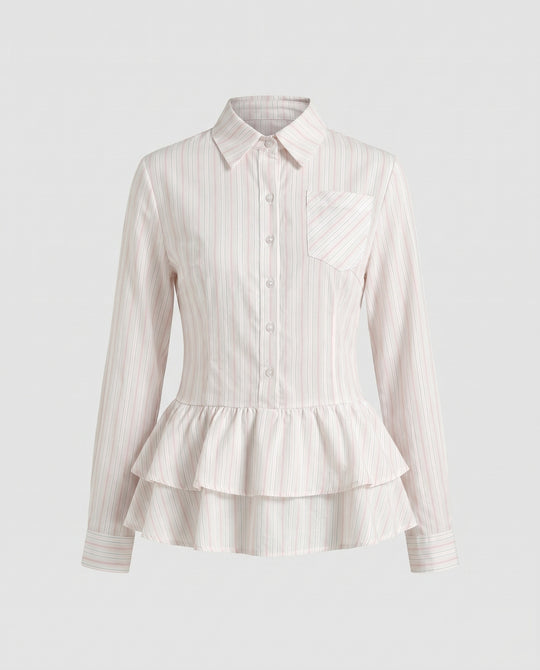 Product 15659691082058 - product_only