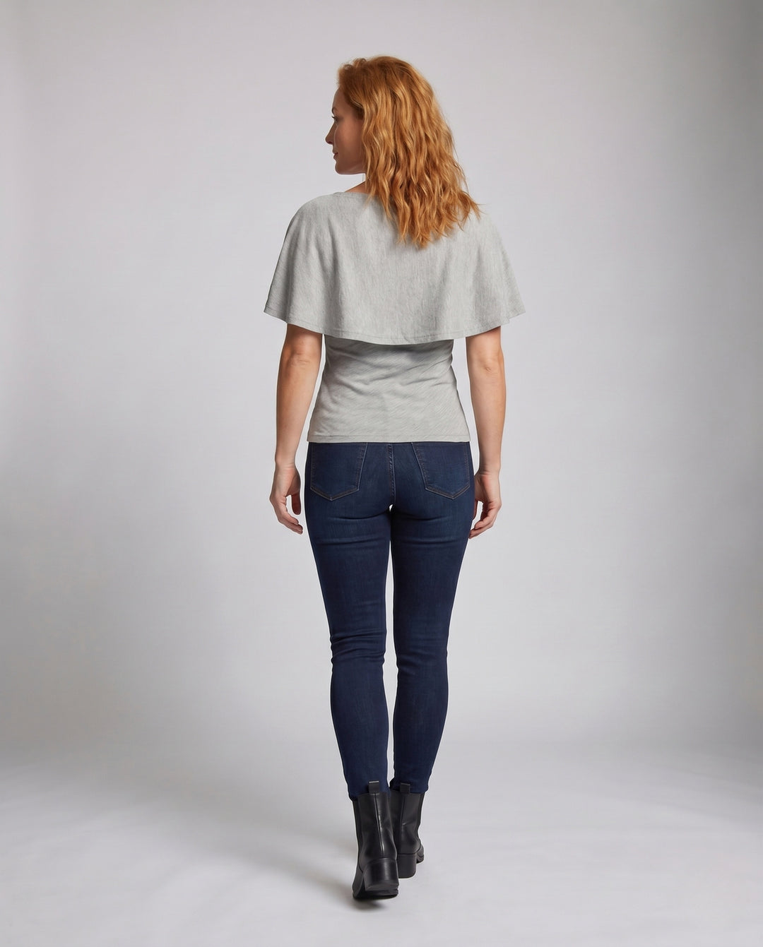 Product 15659691147594 - back_view