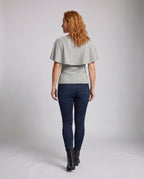Product 15659691147594 - back_view