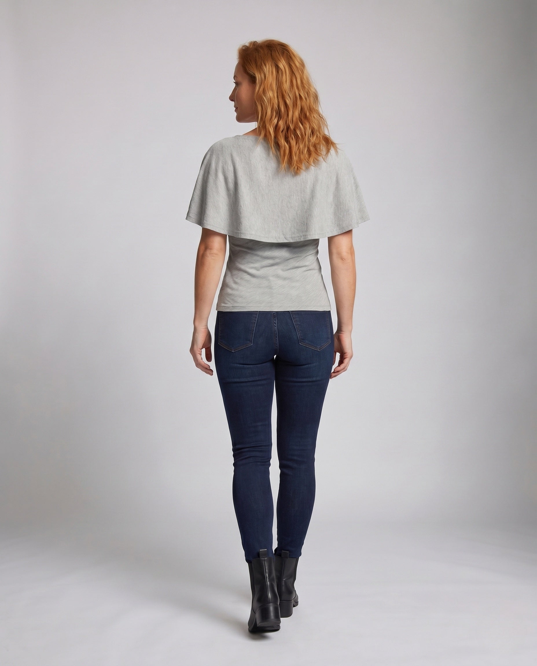 Product 15659691147594 - back_view