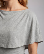 Product 15659691147594 - close_up_detail