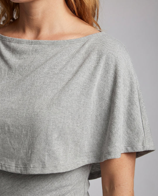 Product 15659691147594 - close_up_detail