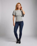 Product 15659691147594 - full_body_front