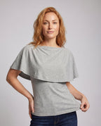 Product 15659691147594 - upper_body