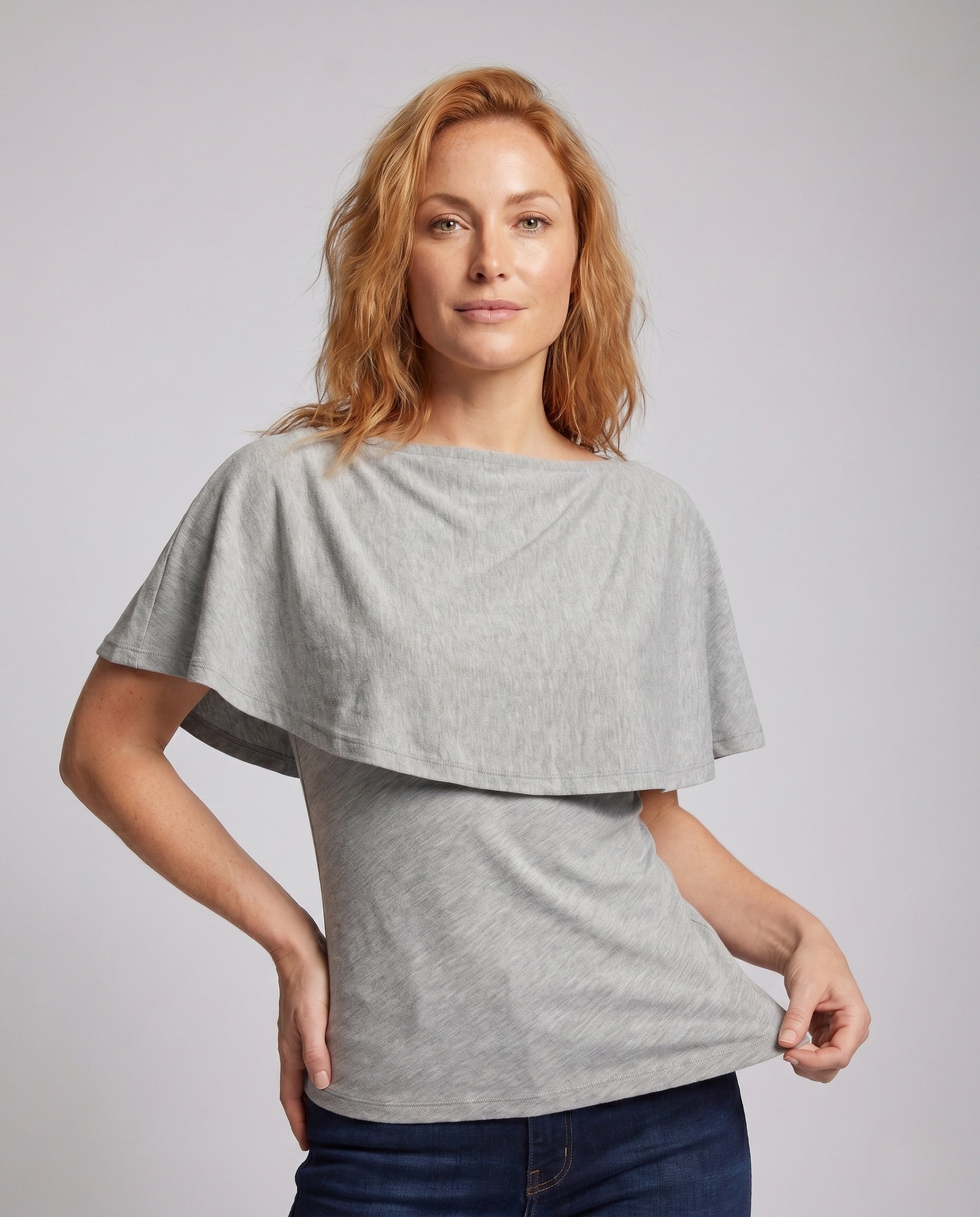Product 15659691147594 - upper_body