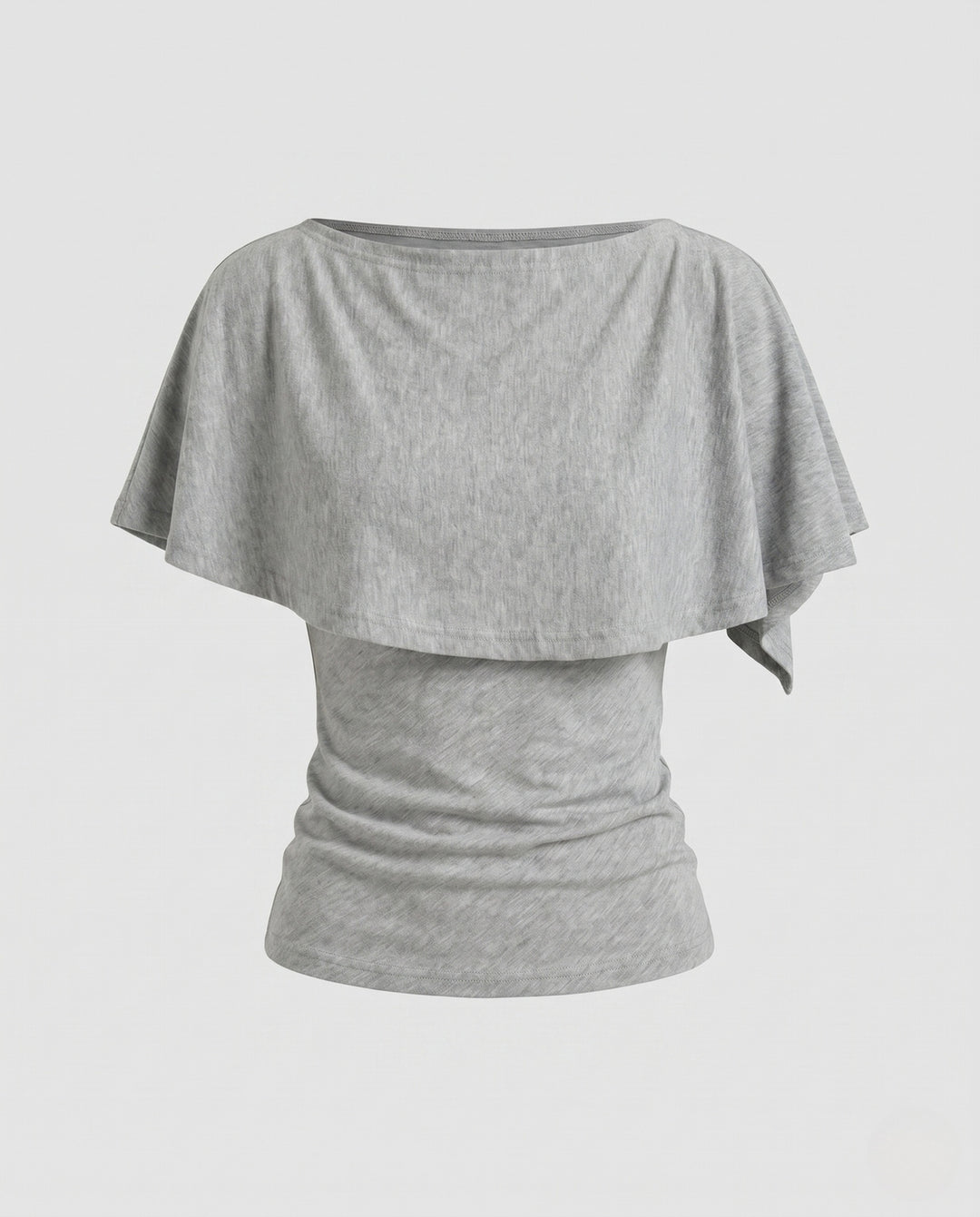 Product 15659691147594 - product_only