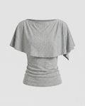 Product 15659691147594 - product_only