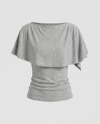 Product 15659691147594 - product_only