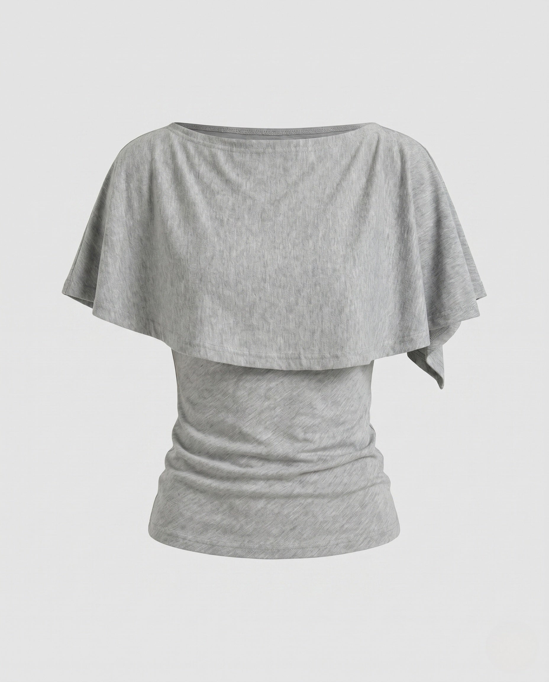 Product 15659691147594 - product_only