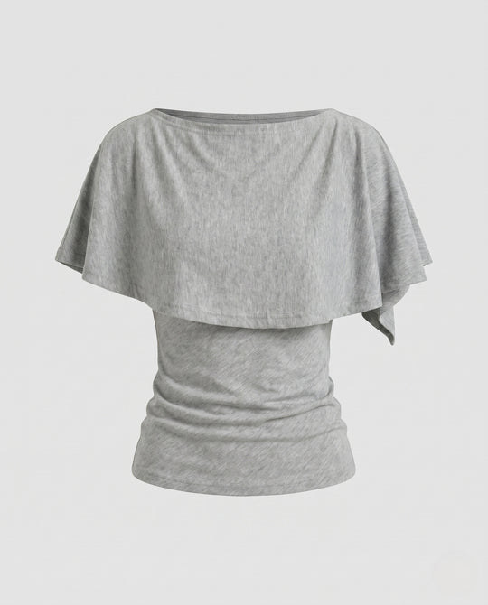 Product 15659691147594 - product_only