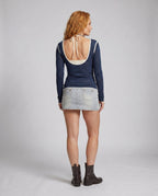 Product 15659691213130 - back_view