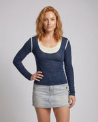 Product 15659691213130 - upper_body