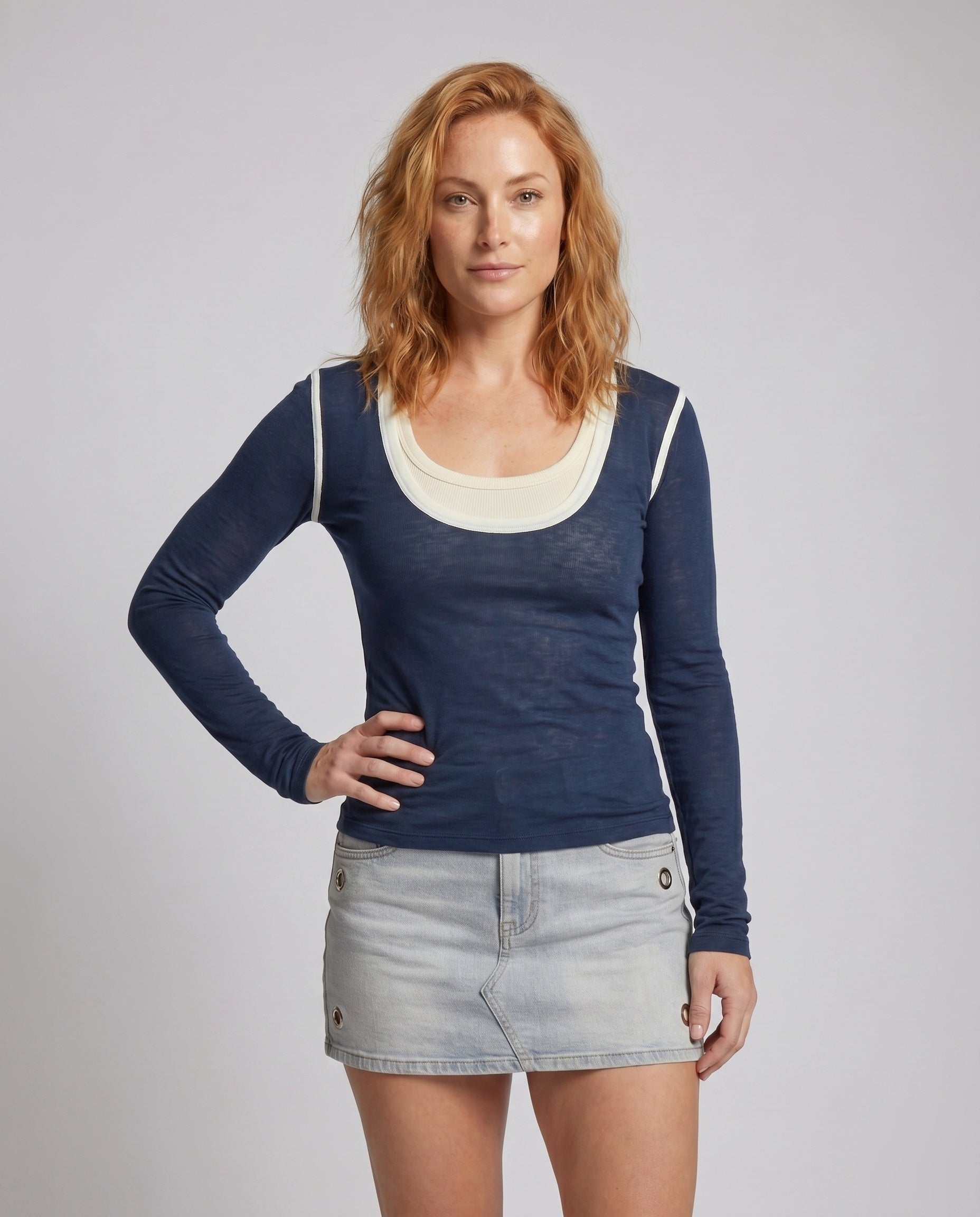 Product 15659691213130 - upper_body