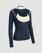 Product 15659691213130 - product_only