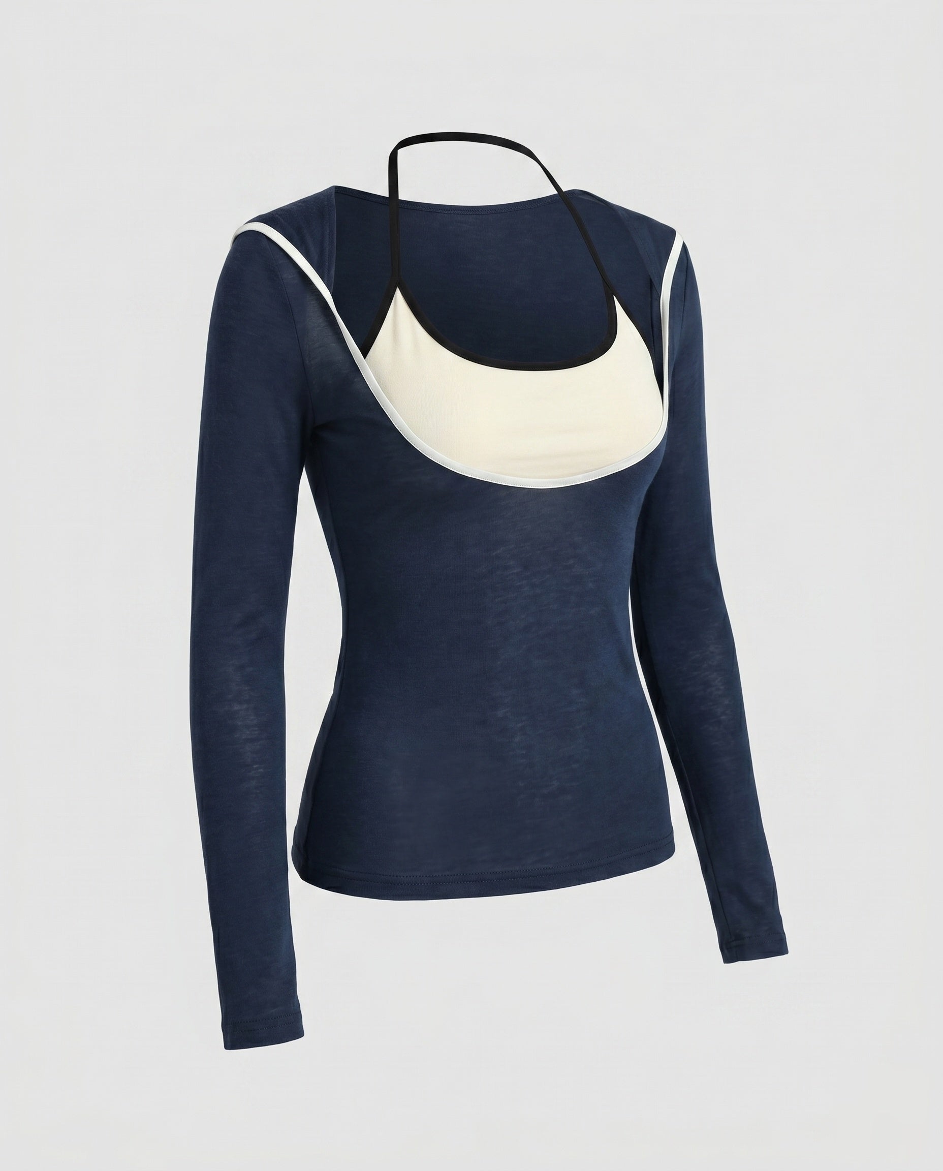 Product 15659691213130 - product_only
