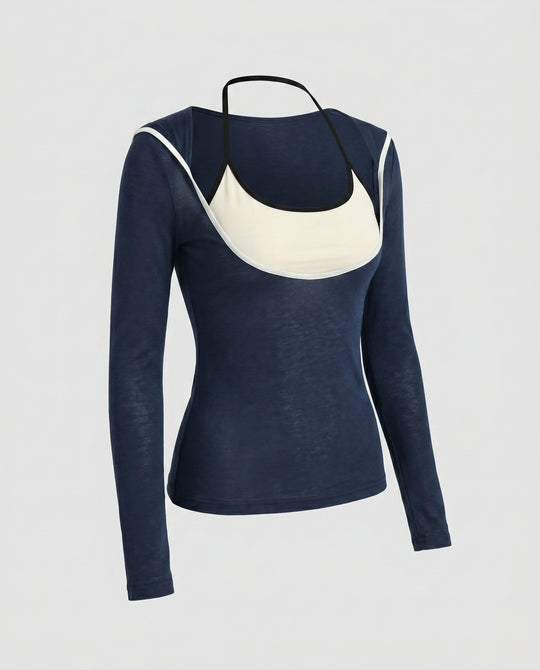 Product 15659691213130 - product_only