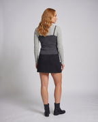 Product 15659691278666 - back_view
