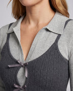 Product 15659691278666 - close_up_detail