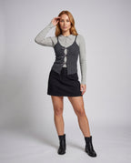Product 15659691278666 - full_body_front