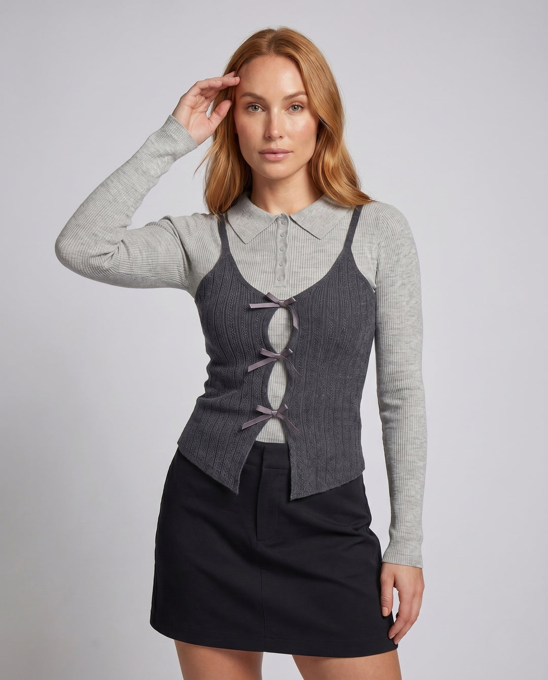 Product 15659691278666 - upper_body