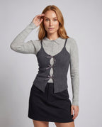 Product 15659691278666 - upper_body