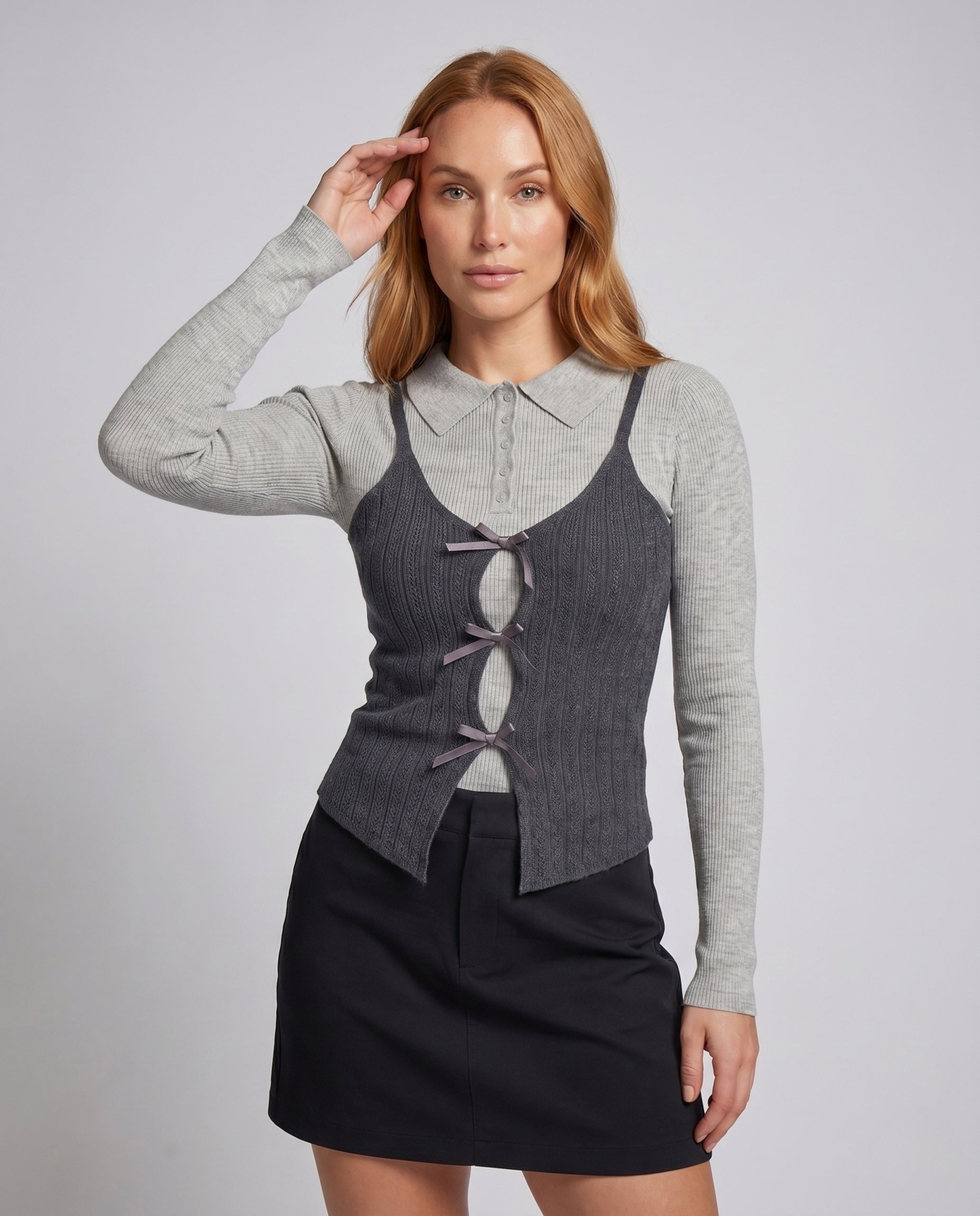 Product 15659691278666 - upper_body