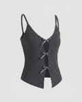 Product 15659691278666 - product_only