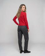 Product 15659691344202 - back_view