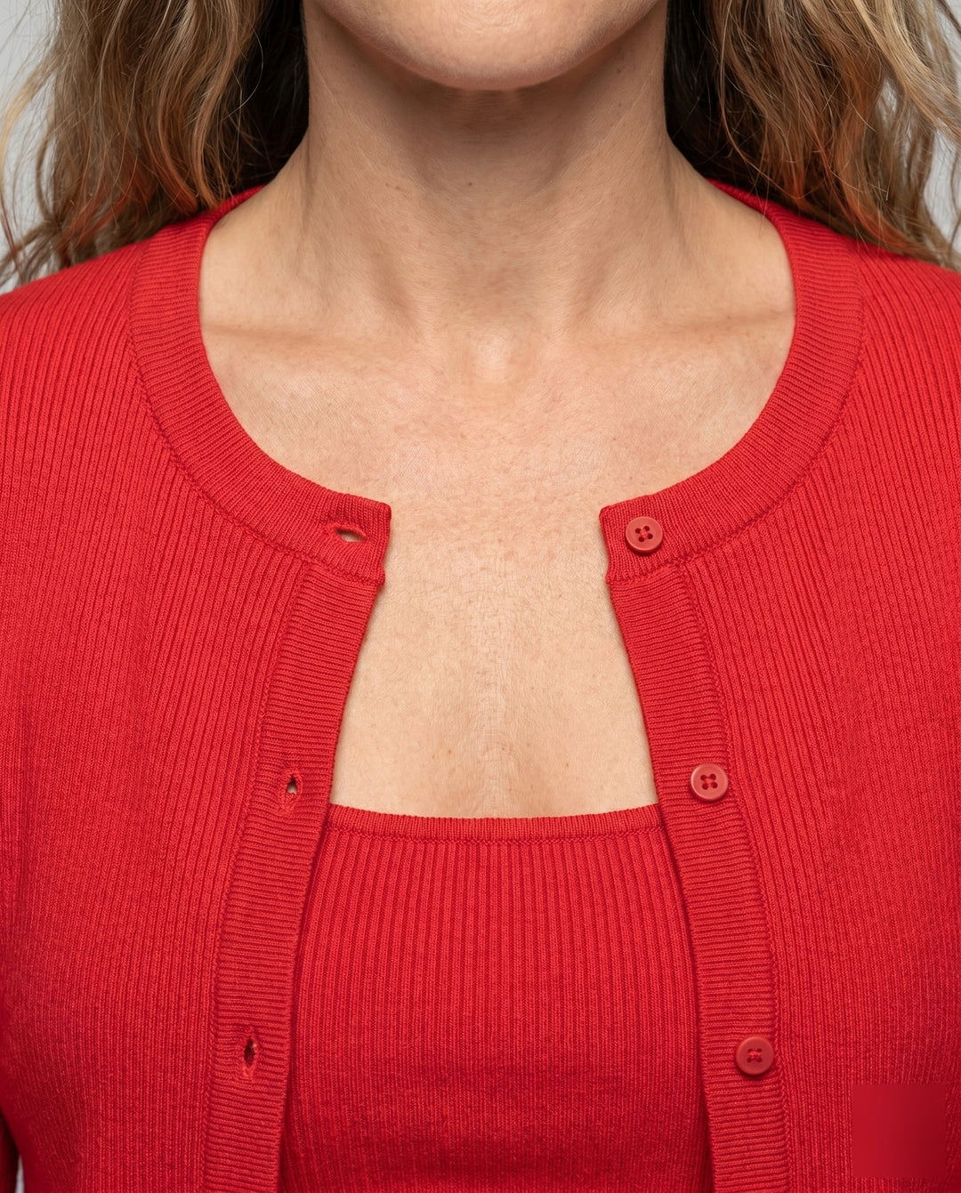 Product 15659691344202 - close_up_detail