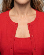 Product 15659691344202 - close_up_detail