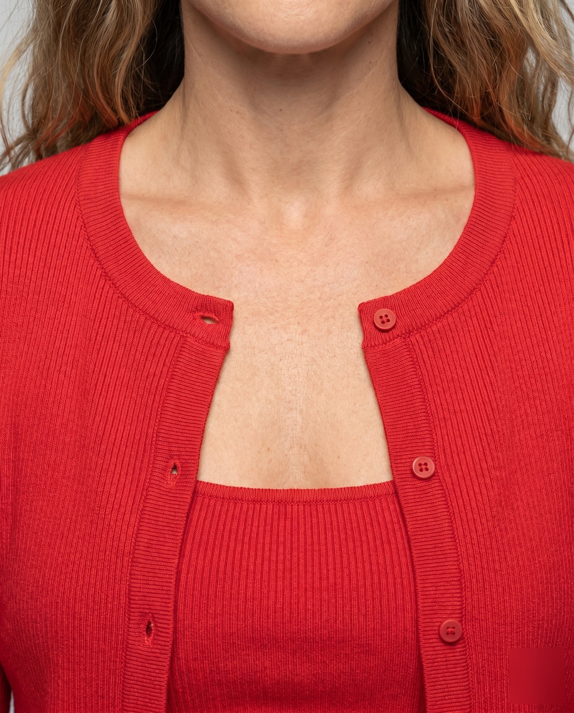 Product 15659691344202 - close_up_detail
