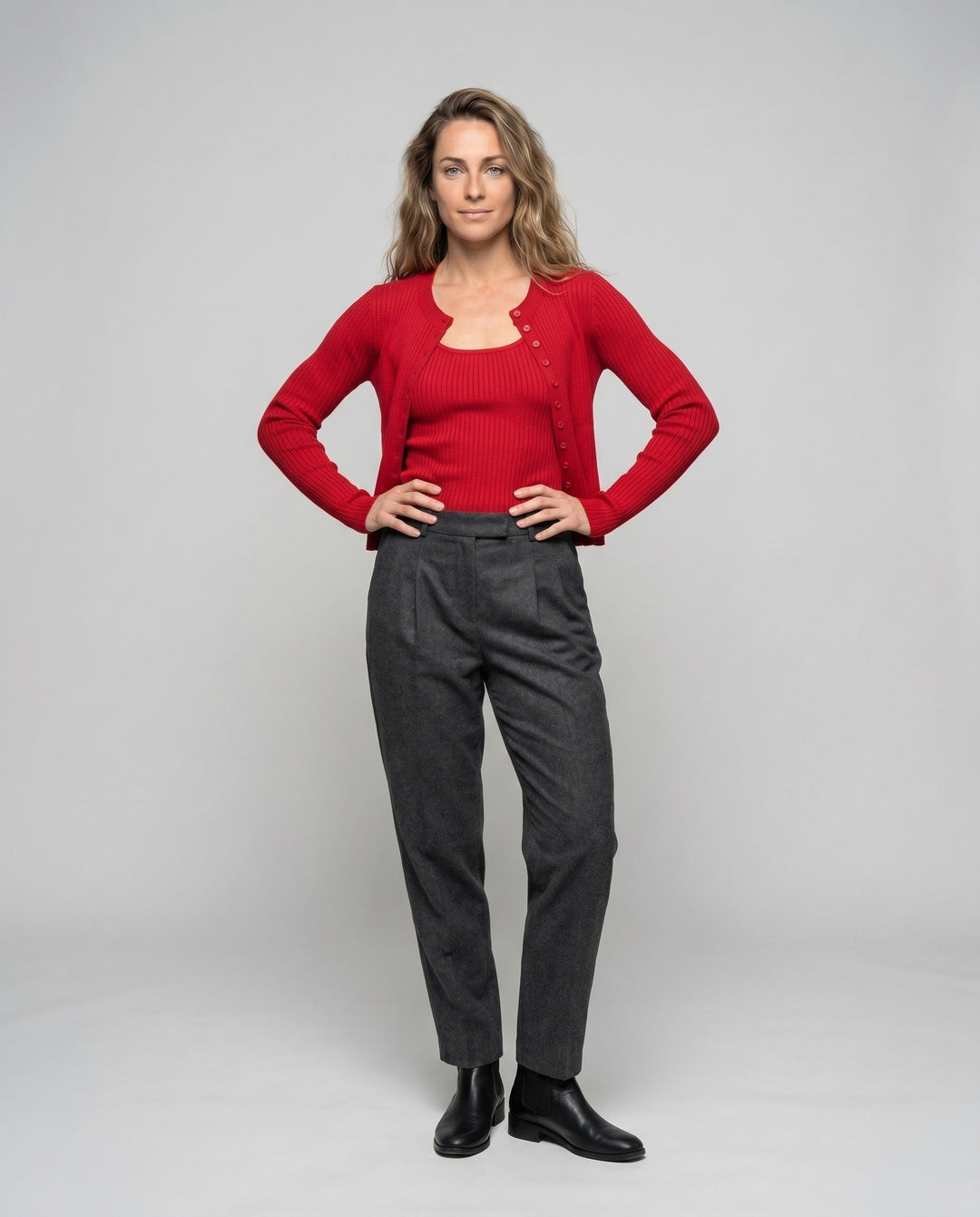 Product 15659691344202 - full_body_front