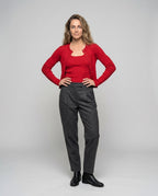 Product 15659691344202 - full_body_front