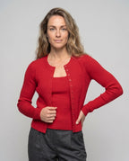 Product 15659691344202 - upper_body