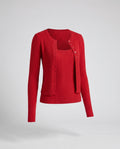 Product 15659691344202 - product_only