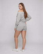 Product 15659691442506 - back_view