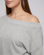 Product 15659691442506 - close_up_detail
