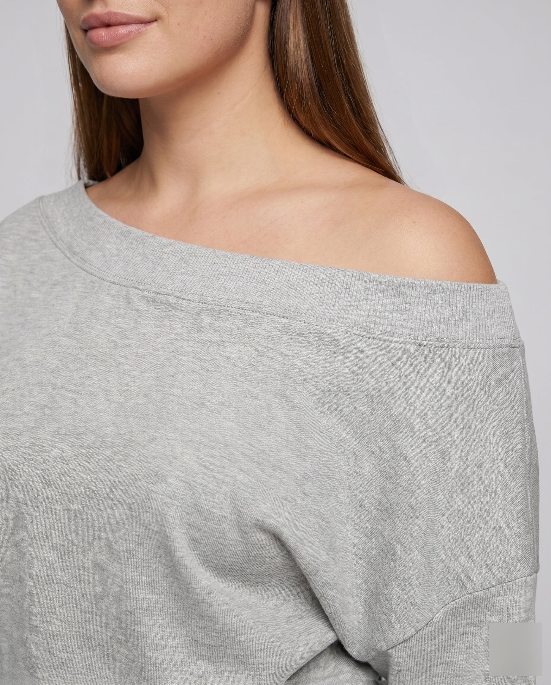Product 15659691442506 - close_up_detail