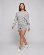 Product 15659691442506 - full_body_front