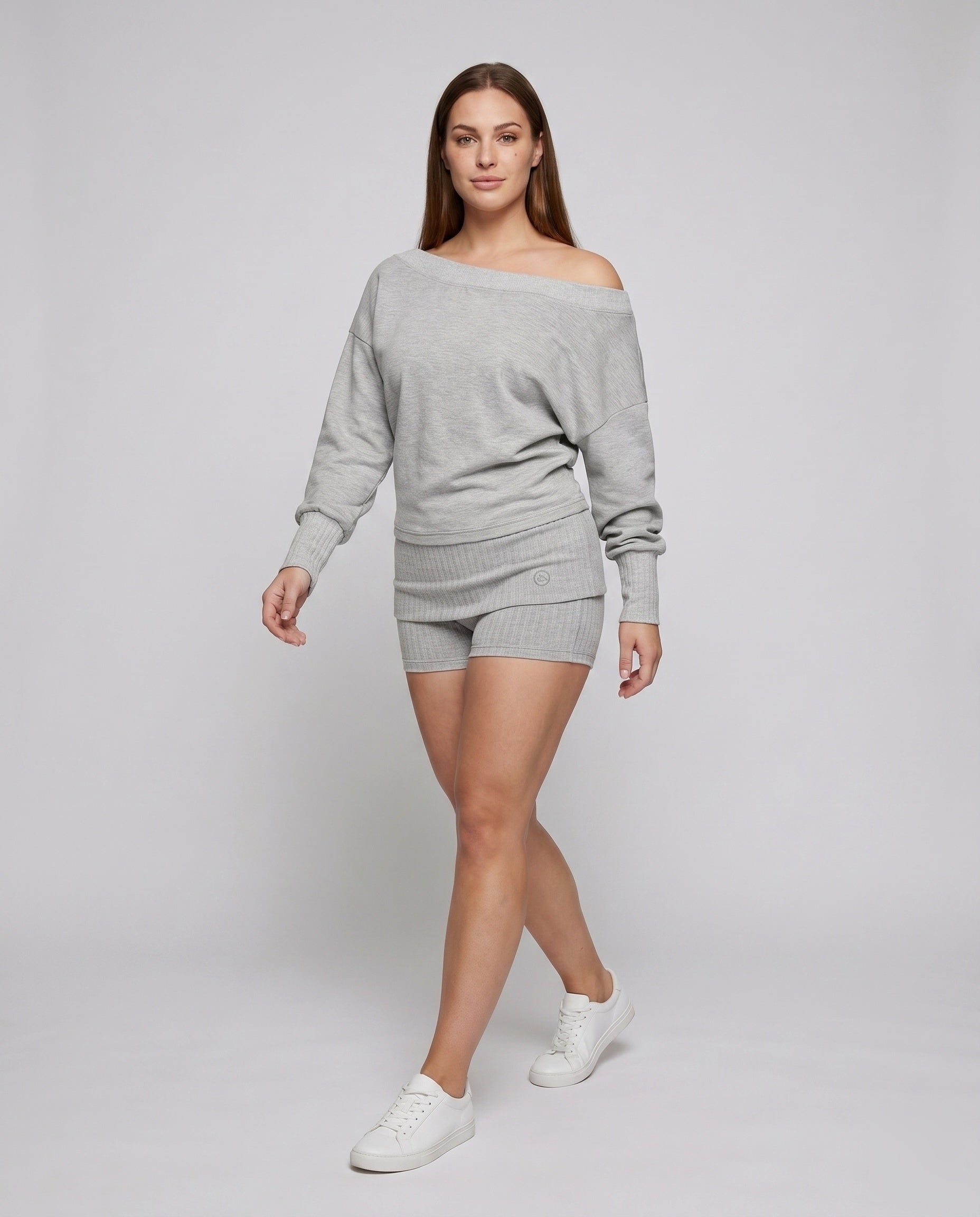 Product 15659691442506 - full_body_front