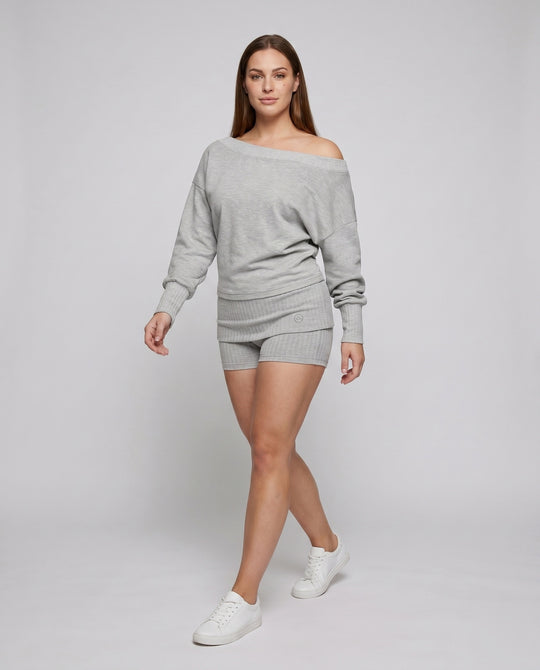 Product 15659691442506 - full_body_front