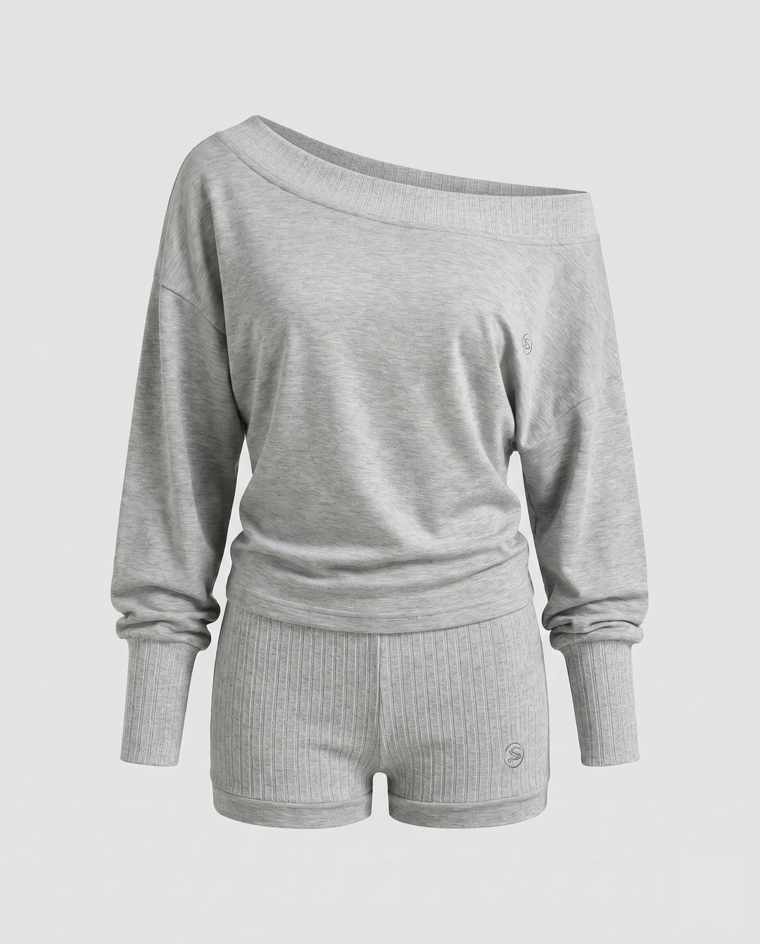 Product 15659691442506 - product_only