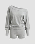 Product 15659691442506 - product_only