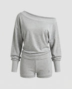 Product 15659691442506 - product_only