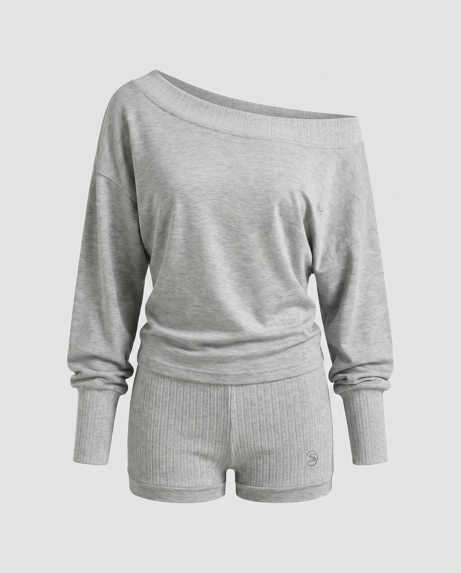 Product 15659691442506 - product_only