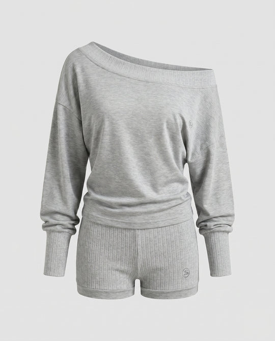 Product 15659691442506 - product_only