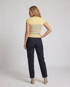 Product 15659691508042 - back_view