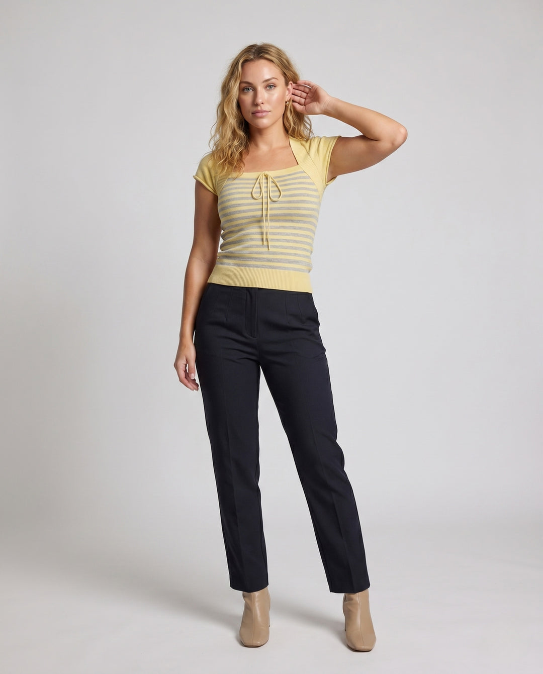 Product 15659691508042 - full_body_front