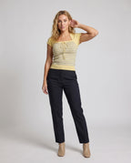Product 15659691508042 - full_body_front