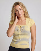 Product 15659691508042 - upper_body